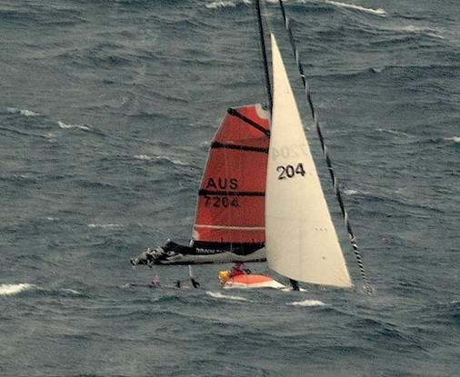 532295583_1991492134952736_6395363842370180826_n.jpg