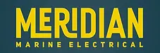 MeridianMarine.webp