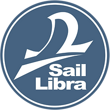 Logo-libra.png