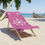 Thumbnail: OSC Beach Towel