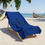 Thumbnail: OSC Beach Towel