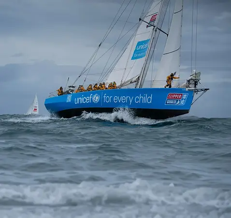 UNICEF_yacht.webp