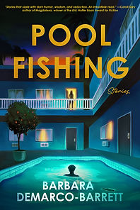pool-fishing-lg.jpg