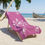 Thumbnail: OSC Beach Towel