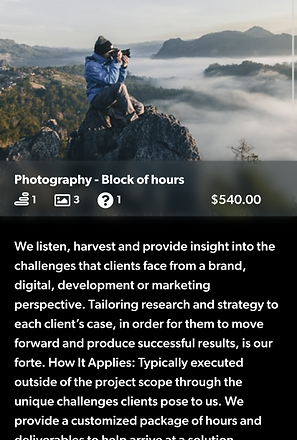 Service-Photography.png