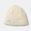 Thumbnail: Willaston Wool Alpaca Seamless Beanie