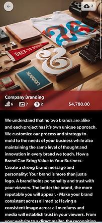 Service-Company-Branding.png