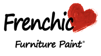 Logo_transparent_AI_434a2ae3-ed29-4187-842a-aa2588d0154f_1200x1200.png.webp