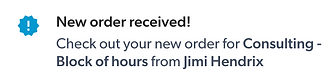 Msg-New-Order.png