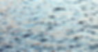 waters-3085676 hell.jpg