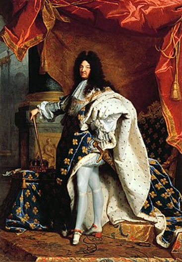 266px-Louis_XIV_of_France.jpg