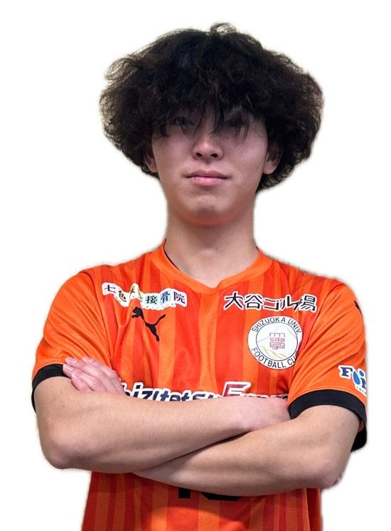 高野結.jpg