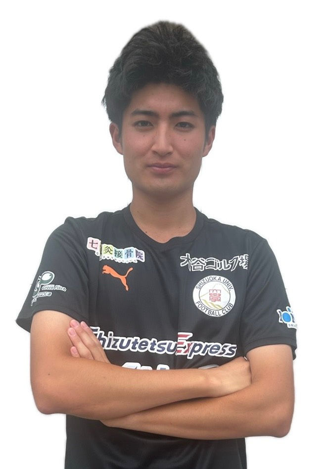 工藤賢信.jpg