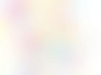 the 7th Level of Soul Nourishment: your Astral Body