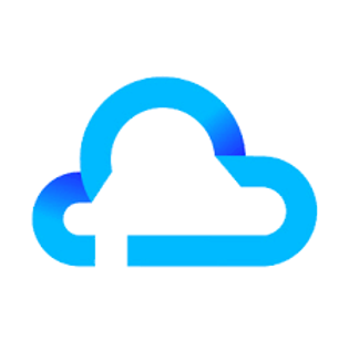Nube.png