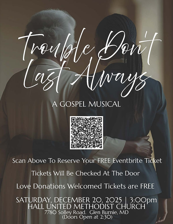 Trouble Don't Last Always (4).jpg