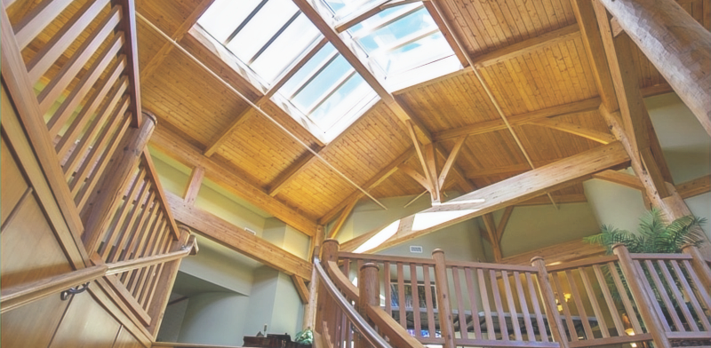 Upstairs ceiling_edited_edited.png