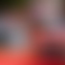 Notfalltüröffnung (14.10.2025)