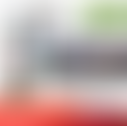 Erfolgreiches Team beim Stadtradeln