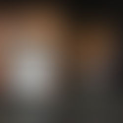 Verkehrsunfall auf der Raststätte (13.04.2018)