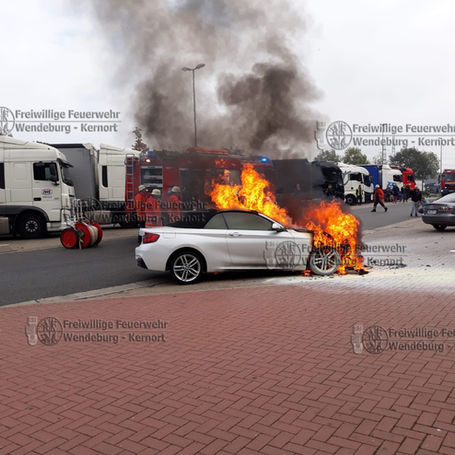 PKW Brand (21.10.2018)