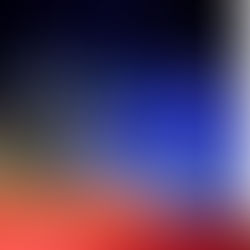 PKW Brand auf Raststätte (08.11.2025)