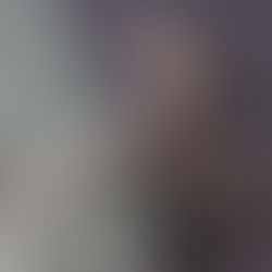 Hilflose Person in Wohnung (10.11.2018)