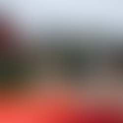 Verkehrsunfall mit eingeklemmter Person (21.07.2025)