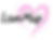 1000045183.png