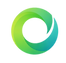 Untitled design (3).png