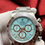 Миниатюра: Rolex Daytona 126506 Ice Blue Crystal Platinum