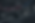 7147900721 (1)_edited.png