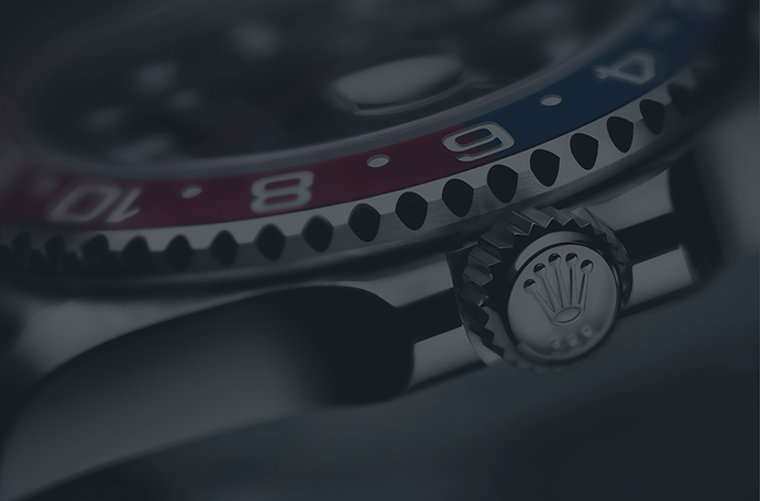 7147900721 (1)_edited.png