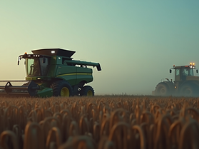 Диагностика спецтехники