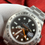 Миниатюра: Rolex Explorer II 42mm 226570 Black Dial