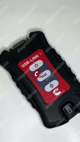 ТОП лучших автосканеров 2026 года. Часть 1: Профессиональные инструменты для лидеров рынка