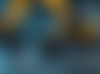 Какое оборудование нужно для диагностики экскаваторов? Разбор по брендам Liebherr, Caterpillar, JCB, Hitachi, Komatsu