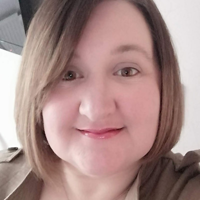 Jill Weatherston_edited.jpg