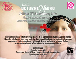 clinica-de-la-mujer-rita