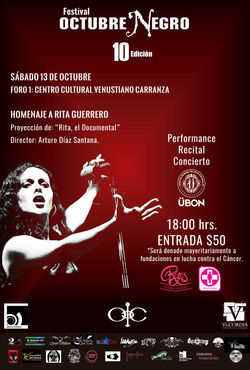 483d4d21-4a6f-4b4c-bc2f-595d9ebc9660