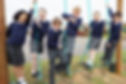 Depositphotos_102786714_xl-2015.jpg