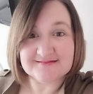 Jill Weatherston.jpg