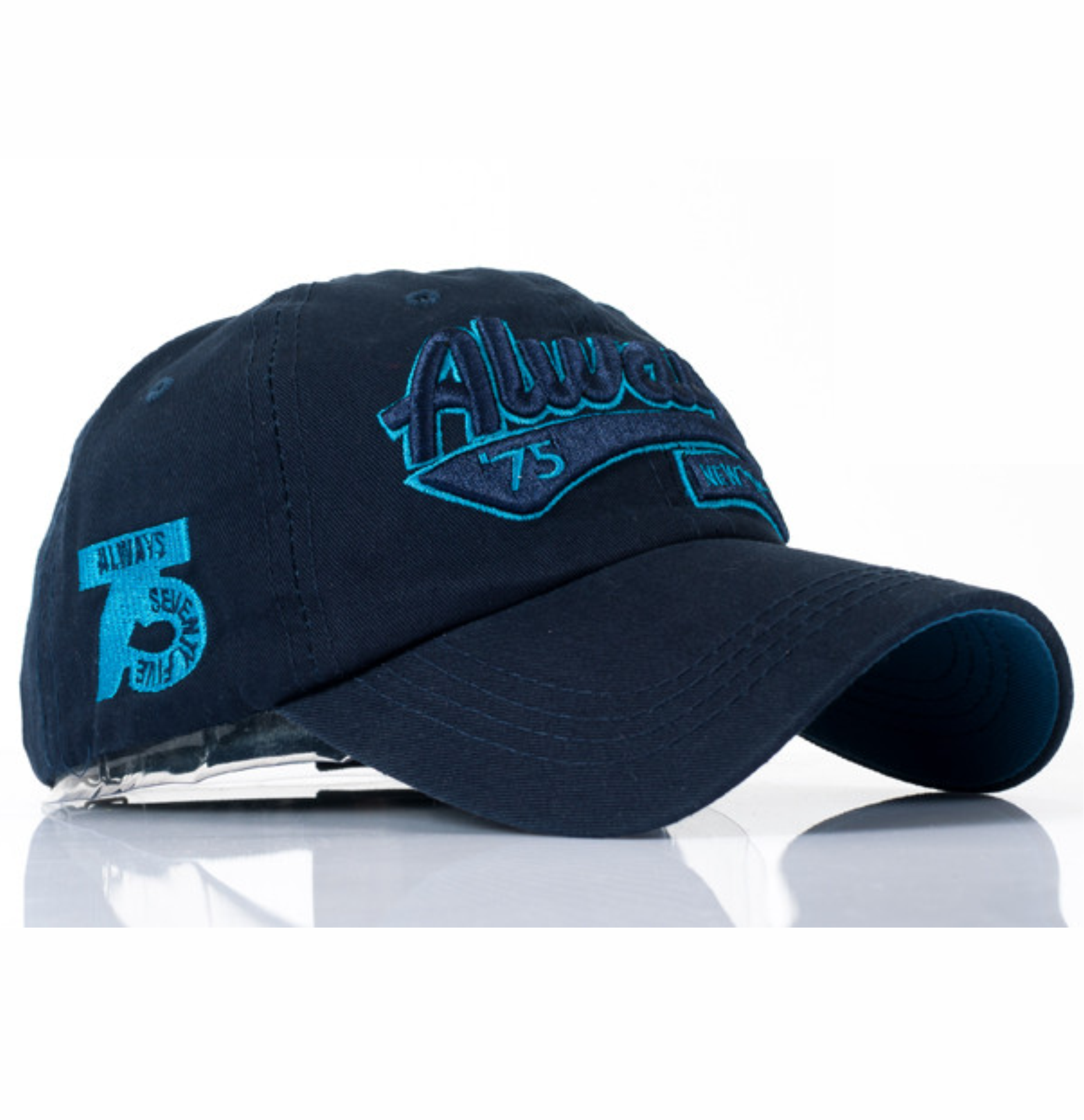 GORRA BEISBOOL ALWAYS