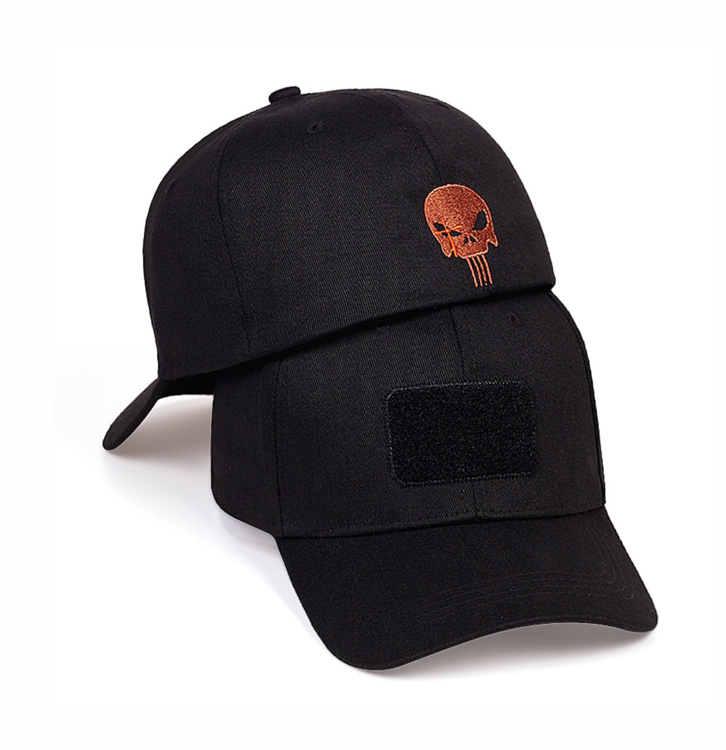 SKILLED GORRA BEISBOL