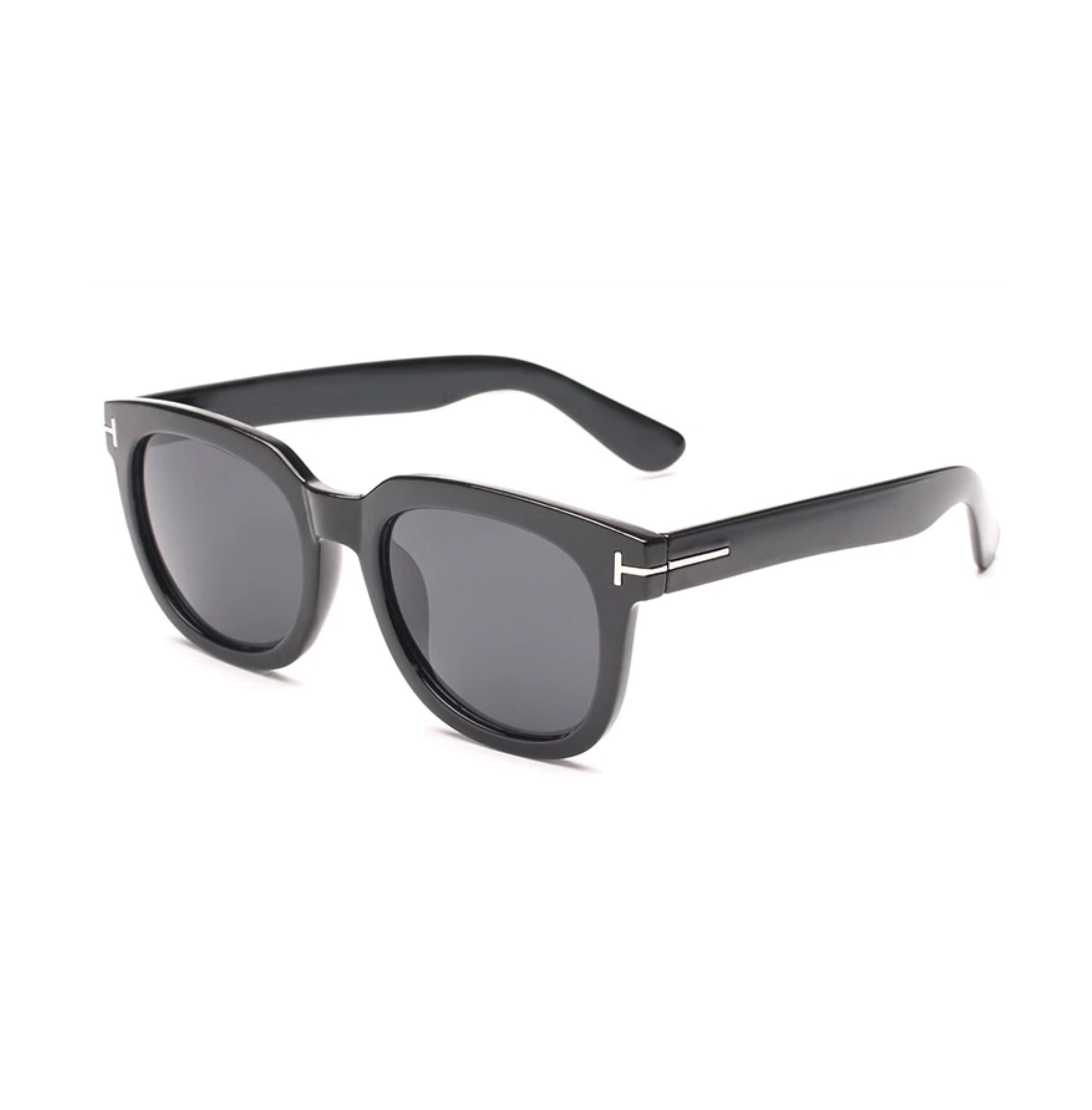 LENTES TOM CAT - 007