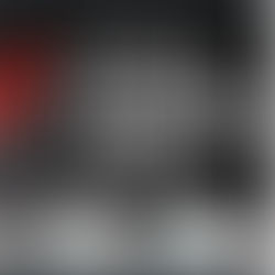 Place-based focus to deliver affordable housing