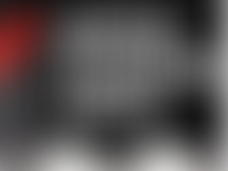 Place-based focus to deliver affordable housing