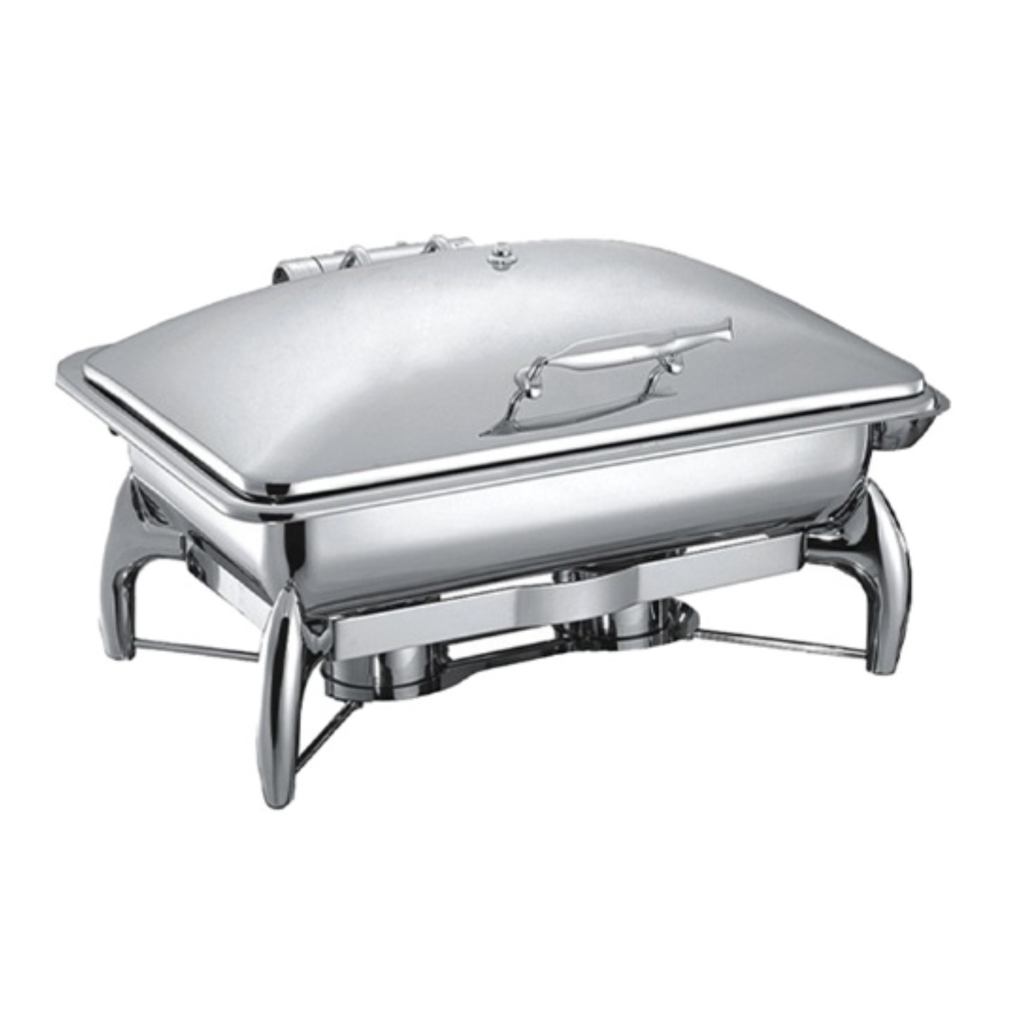 Stand Exquisite | 121011