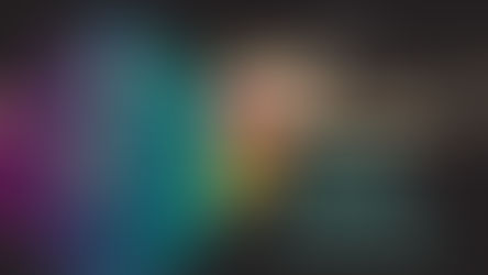 【What's New】Timeless Asia x Hype Records Presents: Josh Groban: GEMS World Tour - Taipei