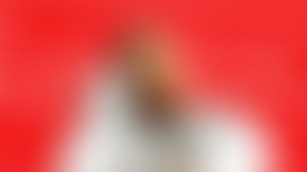 【What's New】The Hip-Hop Movement: Yuki Chiba Live in Taipei 2025